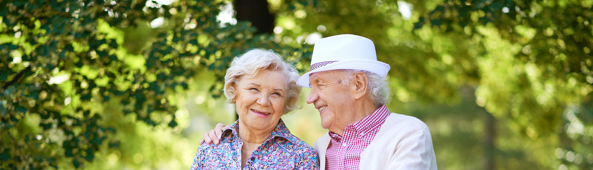 弘祥生物科技有限公司
