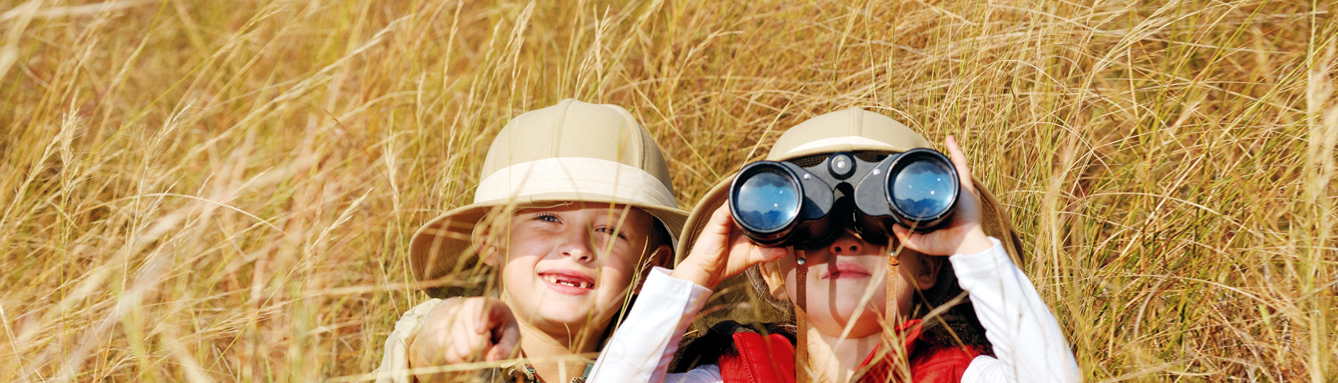 弘祥生物科技有限公司