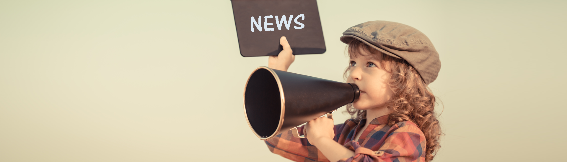 弘祥生物科技有限公司