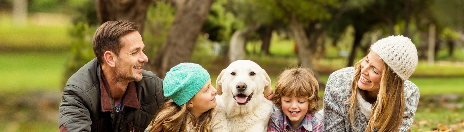 弘祥生物科技有限公司